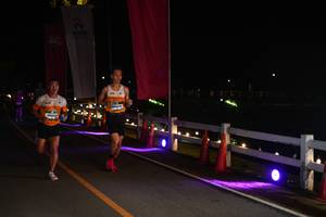 BIB: 
                            <button type="button" onclick="openModal(26532653)" class="btn btn-primary btn-sm float-right btn-popup" data-toggle="modal" data-target=".modal-high-quality">
                        <i class="fas fa-shopping-cart"></i> Add to Cart
                    </button>
                                            <button type="button" onclick="isThisMe(26532653, true)" class="btn btn-success btn-sm float-right btn-popup btn-isme hidden" data-toggle="tooltip" data-placement="bottom" title="นี่คือรูปของคุณใช่ไหม คลิกที่นี่เพื่อเอาเข้าอัลบั้ม">
                        <i class="fas fa-plus"></i> Add to album
                    </button>
                    <button type="button" onclick="isThisMe(26532653, false)" class="btn btn-warning btn-sm float-right btn-popup btn-isnotme hidden">
                        <i class="fas fa-ban"></i> Remove from album
                    </button>